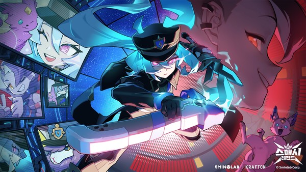 사진=회사 제공