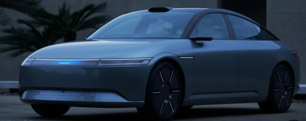 아필라. 사진=갈무리