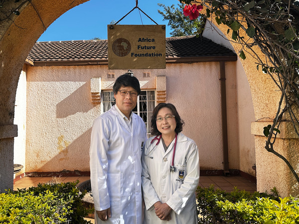 사진=JW중외제약.