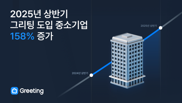 사진=회사 제공