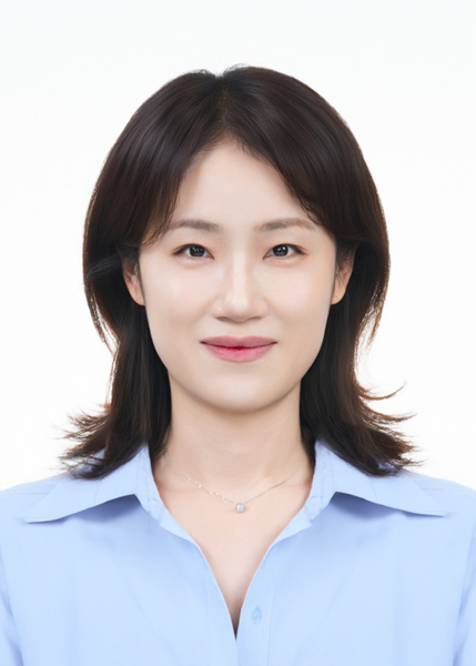 신승원 이사. 사진=삼진제약.