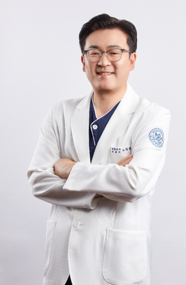 우신향병원 노경선 대표원장