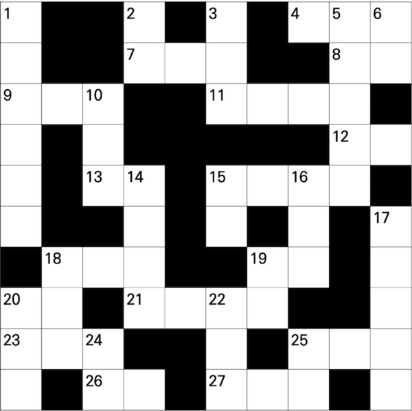 주간지 이코노믹리뷰 1275호