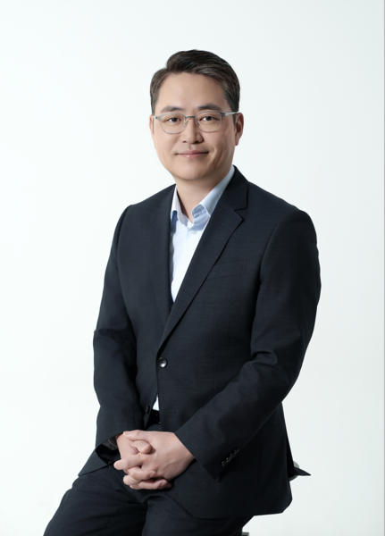 장영근 카카오페이손해보험 대표. 사진제공=카카오페이손해보험