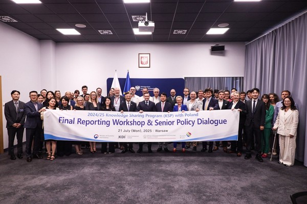 사진=회사 제공