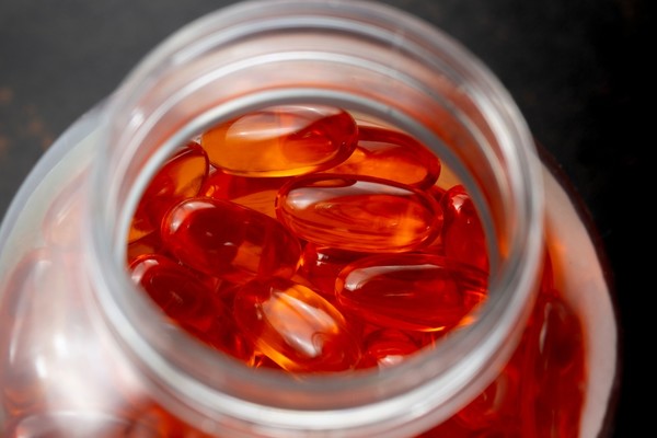 사진=셔터스톡.