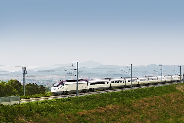 SRT 홍보 이미지. 출처=에스알