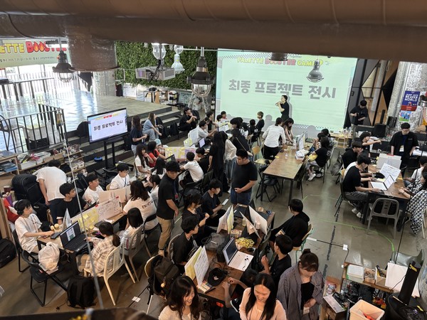 사진=스마일게이트