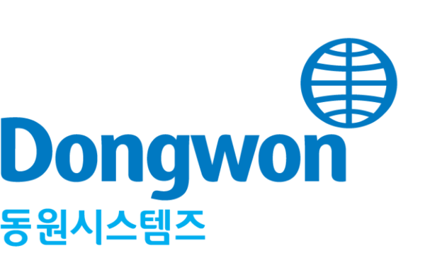 사진=동원시스템즈