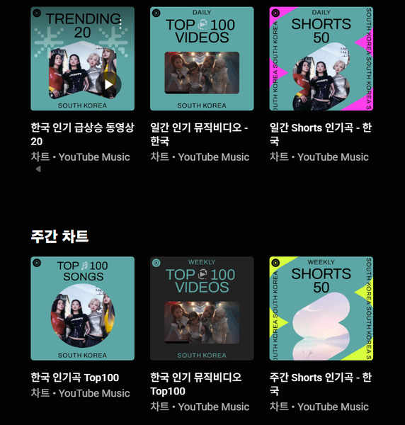 사진=유튜브 뮤직