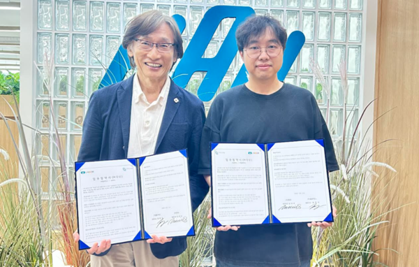 사진=회사 제공