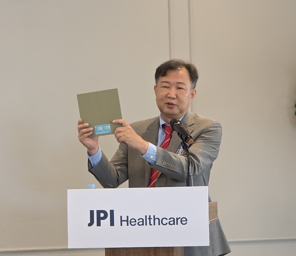 사진=김민지 기자.