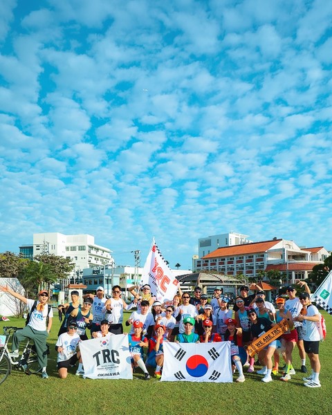 사진=회사 제공