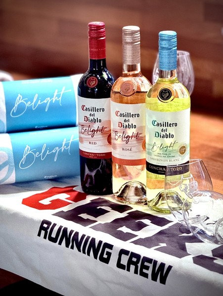 디아블로 비라이트. 사진=아영FBC