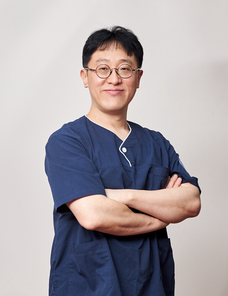 우신향병원 차기용 원장