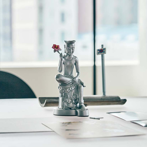 사진=회사 제공