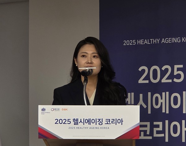 이한길 이화여자대학교.