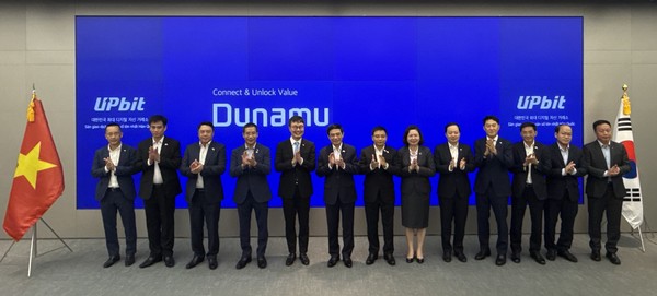 사진=회사 제공