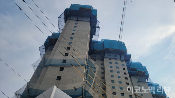 사진=이혜진 기자