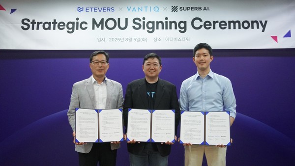 사진=회사 제공