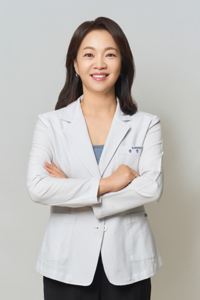 하우연한의원 윤정선 대표원장