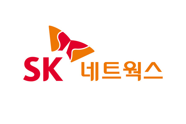 SK네트웍스 CI. 사진=SK네트웍스