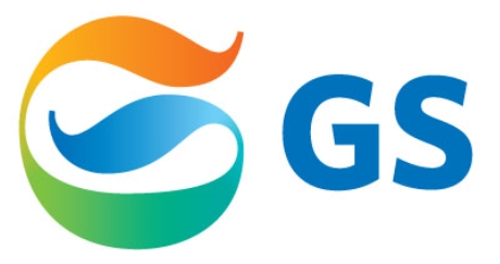 (주)GS CI