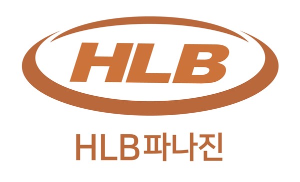 사진=HLB파나진.