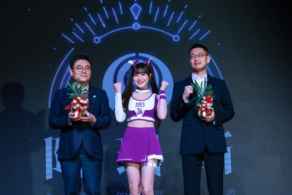 사진=회사 제공