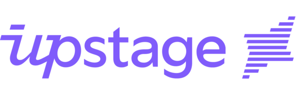 사진=회사 제공