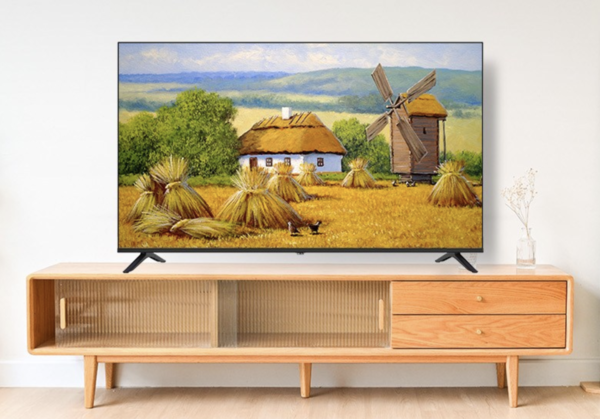 쿠팡의 홈플래닛 이미지컷. 사진=쿠팡 캡처