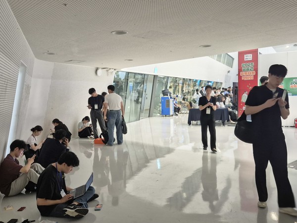 사진=이지홍 기자