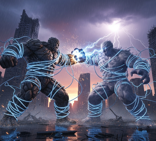 사진=구글 제미나이