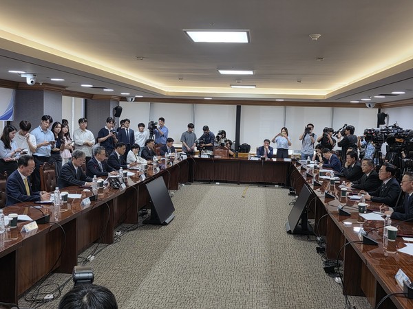 사진=김호성 기자.