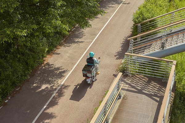 사진=회사 제공