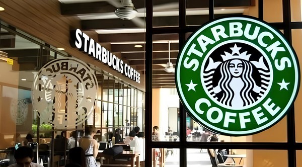 스타벅스 매장. 출처 연합뉴스