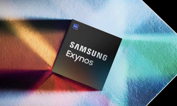 사진=회사 제공