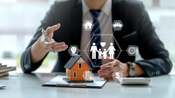 사진=게티이미지뱅크