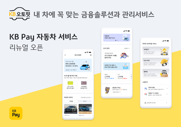 출처=KB국민카드