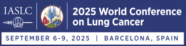 사진=WCLC 홈페이지.