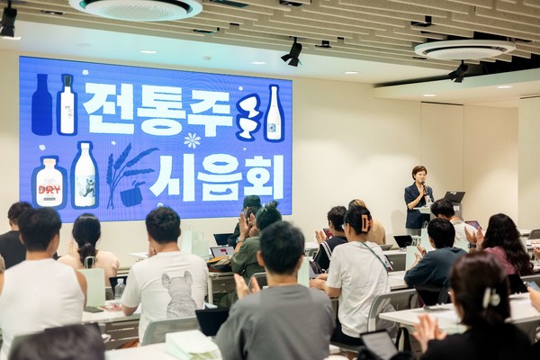 사진=회사 제공