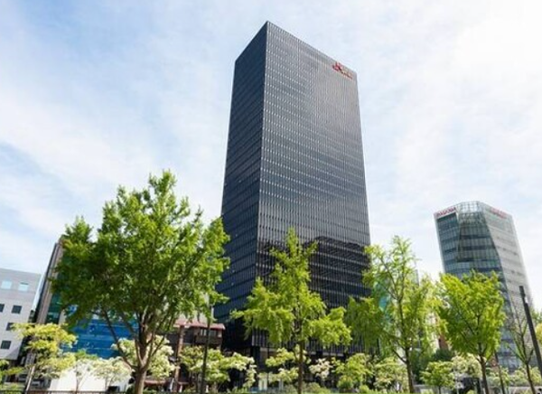 사진=SK네트웍스