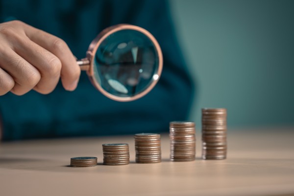 사진=셔터스톡.