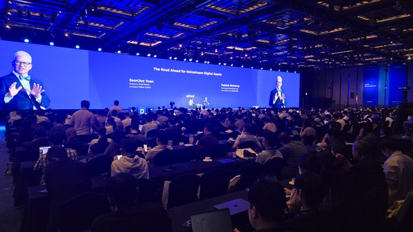 사진=최진홍 기자