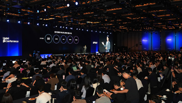 사진=회사 제공