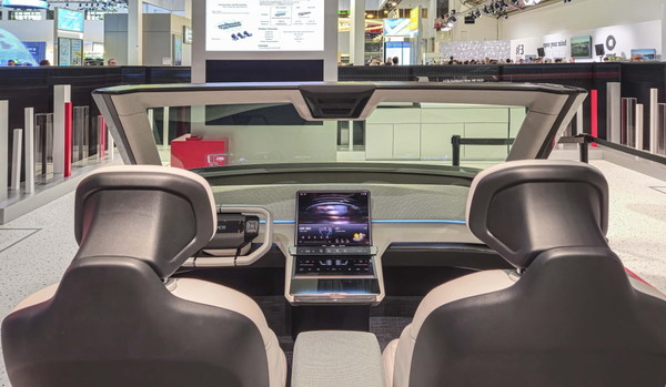 사진=현대모비스