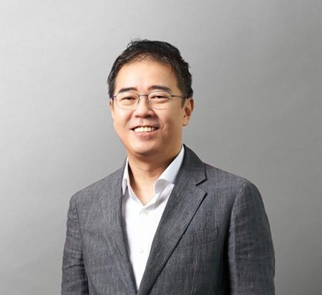 서현 에스앤아이코퍼레이션 대표이사. 사진=에스앤아이코퍼레이션