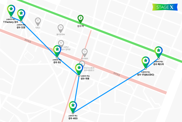 사진=회사 제공