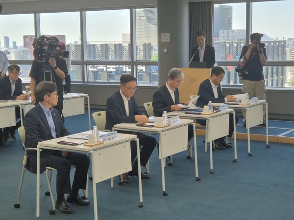 사진=이지홍 기자