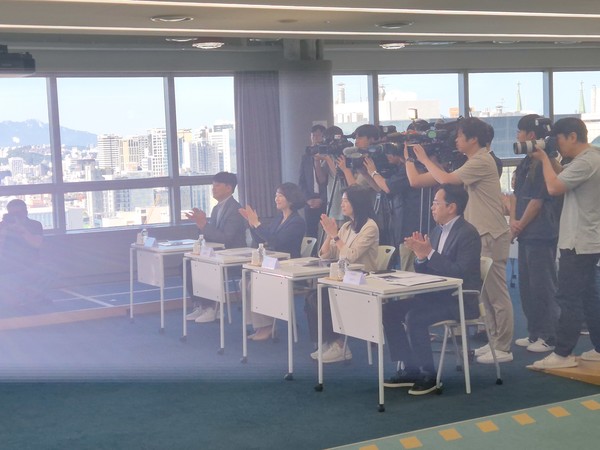 사진=이지홍 기자